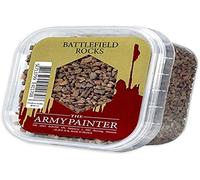 The Army Painter BF4117 BF4117P