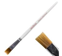 The Army Painter BR7011, Colourful