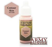 The Army Painter Centaur Skin Warpaints Paint