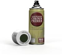Army Painter Colour Primer: Angel Green (Store Pickup Only)
