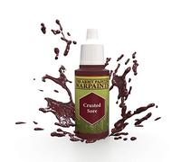 The Army Painter Crusted Sore