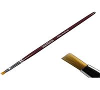 The Army Painter Hobby Brush - Drybrush