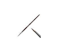 The Army Painter - Hobby Brush - Super Detail