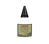 Army Painter The Army Painter Super Glue (Store Pickup Only)