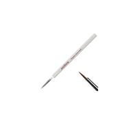 Army Painter Wargamer Brush: Insane Detail