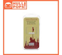 The Army Painter - Miniature and Model Magnets