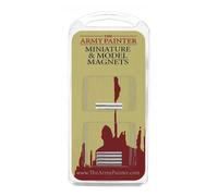 Army Painter Miniature & Model Magnets Miniatures - Brand New Sealed