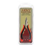 The Army Painter: Precision Side Cutter Miniatures - Brand New Sealed
