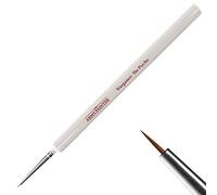 Army Painter BR7014 Wargamer Brush - The Psycho by Army Painter