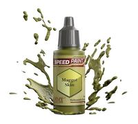 Army Painter The Army Painter - Speedpaint 2.0 - Maggot Skin