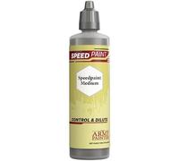 The Army Painter - Speedpaint 2.0 - Medium 100 ml - Brand New & Sealed