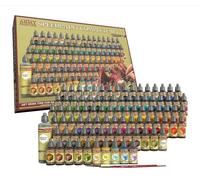 The Army Painter Speedpaint Complete Set 2.0 Combo