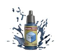 The Army Painter Speedpaint - Pastel Indigo 2.0 18Ml