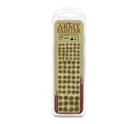 The Army Painter: Swamp Tuft - Brand New & Sealed