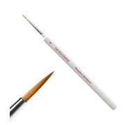 The Army Painter Synthetic Paint Brush Choose From 15 Sizes Wargamer Warhammer