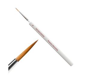 The Army Painter Synthetic Paint Brush Choose From 15 Sizes Wargamer Warhammer