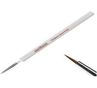 The Army Painter Wargamer Brush: Insane Detail