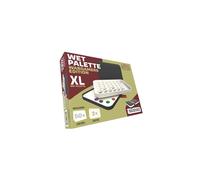 The Army Painter - Wargames Edition Wet Palette