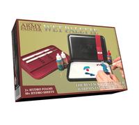 Army Painter - Wet Palette