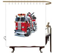 The Army Painter | Warpaint | Banshee Brown | Acrylic Non-Toxic Heavily Pigmented Water Based Paint for Tabletop Roleplaying, Boardgames, and Wargames Miniature Model Painting