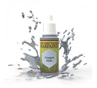 The Army Painter Warpaint - Gorgon Hide (18Mm)