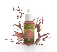 The Army Painter WP1480 Colour:, Scar Tissue
