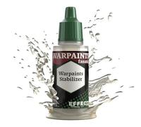 Army Painter Warpaints Fanatic Effects - Warpaints Stabilizer
