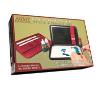 Army Painter - Wet Palette