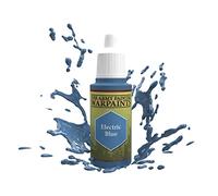 The Army Painter WP1113