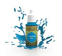 The Army Painter WP1452, Multi-Colour