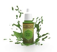 The Army Painter WP1453 accessories