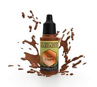 The Army Painter WP1467 Colour