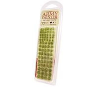 The Army Pinter Battlefields XP - Swamp Tuft, 6 mm