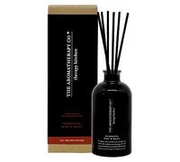 The Aromatherapy Co. Therapy Kitchen Diffuser 250ml - Mandarin, Mint and Basil