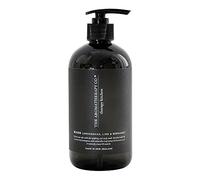 The Aromatherapy Co Therapy Kitchen Hand Wash 500 ml - Lemongrass, Lime & Bergamot