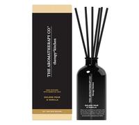 The Aromatherapy Co. - Therapy Kitchen Scented Diffuser 250ml