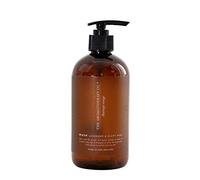 The Aromatherapy Co. Therapy Range Hand Wash Lavender & Clary Sage 500ml