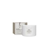 The Aromatherapy Company Blend Candle White Gardenia 280g The Aromatherapy Company White