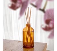 The Aromatherapy Company Restore Therapy Diffuser - Wild Berry & Jasmine 250Ml In Brown Brown One Size