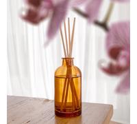 The Aromatherapy Company Restore Therapy Diffuser - Wild Berry & Jasmine 250ml in Brown The Aromatherapy Company Brown