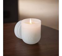 Smith & Co 250g Candle - Tonka & White Musk The Aromatherapy Company White One Size