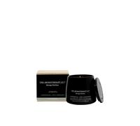 Aromatherapy Kitchen Therapy Candle - Lemongrass Lime and Bergamot 260g