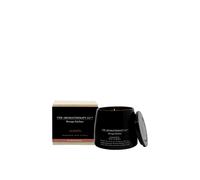 The Aromatherapy Company Therapy Kitchen Candle Mandarin, Mint & Basil 260G In Black Black One Size