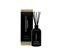 250ml Therapy Kitchen Diffuser - Lemongrass, Lime & Bergamot