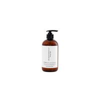 The Aromatherapy Company Therapy Lotion 500Ml Uplift Lime & Mandarin In White White
