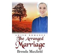 The Arranged Marriage: 3 (Sadie's Story)