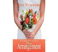 The Arrangement: 1 (A Tangled Romance)