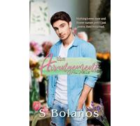 The Arrangement: 1 (Men of Ulwich)
