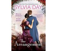 The Arrangement
