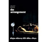 The Arrangement